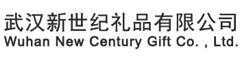 無錫奧達(dá)氣動液壓工程有限公司[官網(wǎng)]
